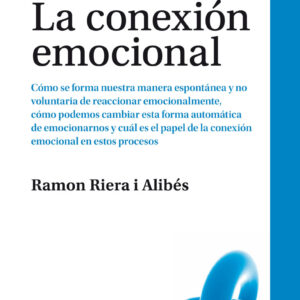 La conexión emocional