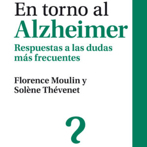 En torno al Alzheimer