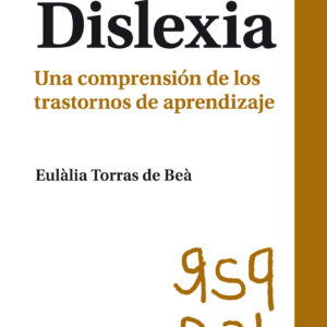 Dislexia