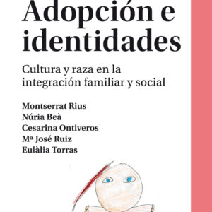 Adopción e identidades