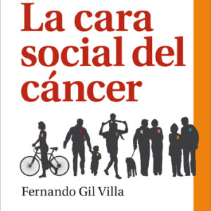 La cara social del cáncer