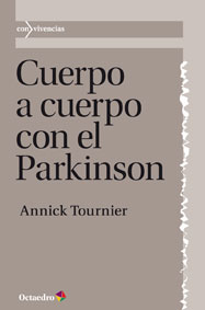 Cuerpo a cuerpo con el parkinson