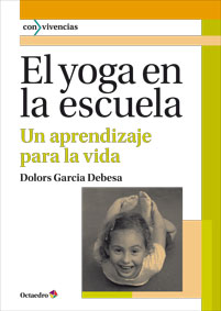 El yoga en la escuela
