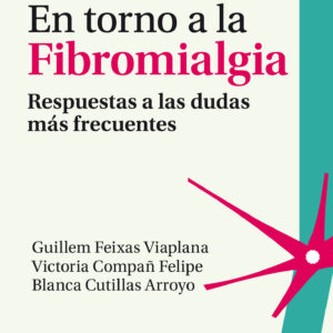 En torno a la fibromialgia