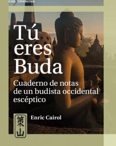 Tú eres Buda