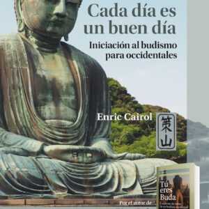 Cada día es un buen día