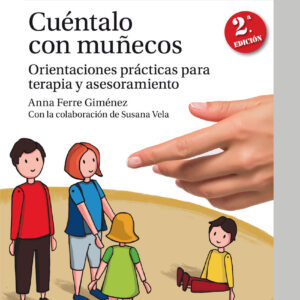 Cuéntalo con muñecos