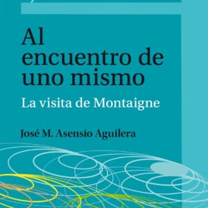 Al encuentro de uno mismo