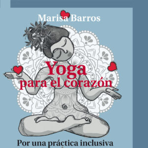 Yoga para el corazón