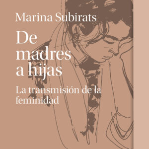 De madres a hijas