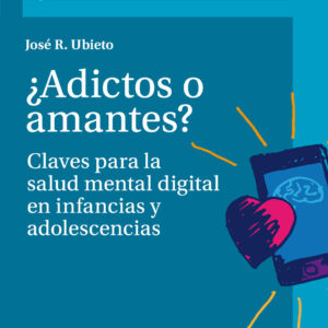¿Adictos o amantes?