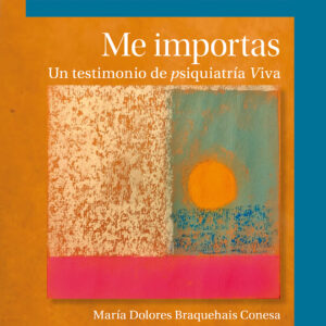 Me importas