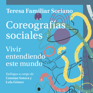 Coreografías sociales