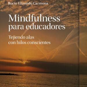 Mindfulness para educadores