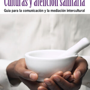 Culturas y atención sanitaria