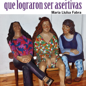 Diez historias de mujeres que lograron ser asertivas