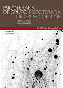Psicoterapia de grupo, psicoterapia de grupo online