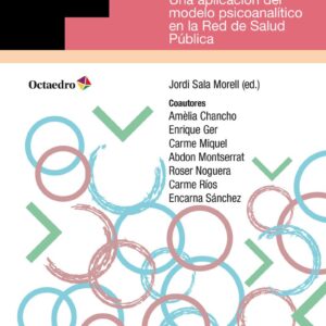 Psicoterapia focal de niños
