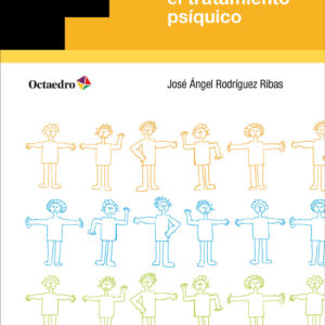 La práctica psicomotriz en el tratamiento psíquico