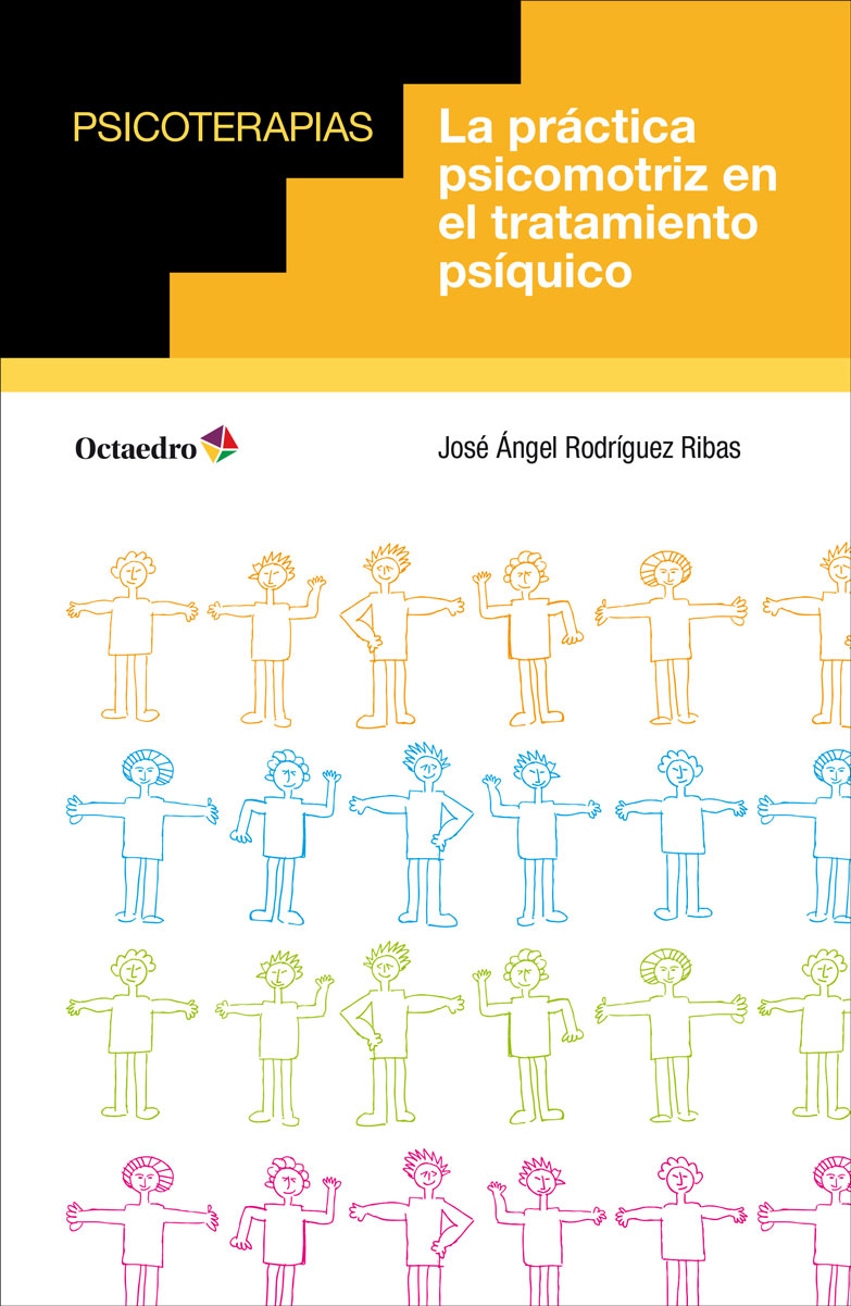 La práctica psicomotriz en el tratamiento psíquico