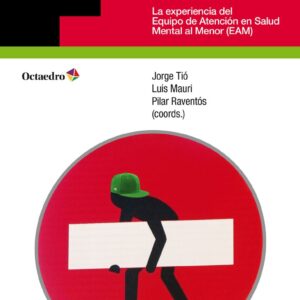 Adolescencia y transgresión