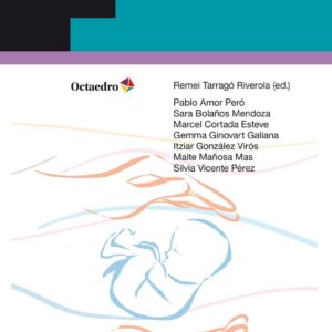 Vivir la prematuridad