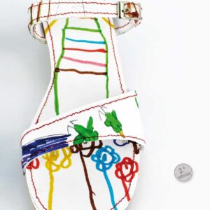 Ilustrando identidades
