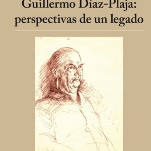 El Fondo Guillermo Díaz-Plaja: perspectivas de un legado