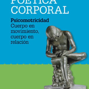 Poética corporal