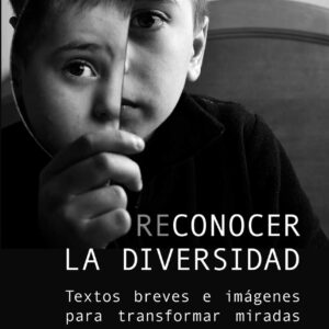 Reconocer la diversidad