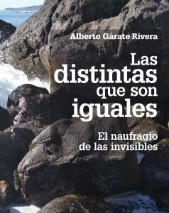 Las distintas que son iguales