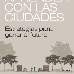 Aprender con las ciudades