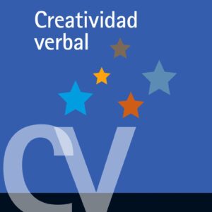 Creatividad verbal