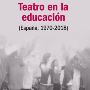 Teatro en la educación