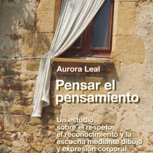 Pensar el pensamiento