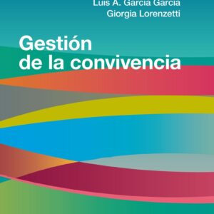 Gestión de la convivencia