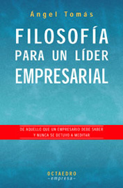 Filosofía para un líder empresarial