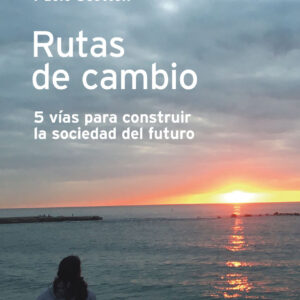 Rutas de cambio