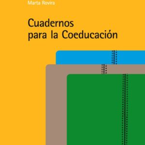 Cuadernos para la Coeducación