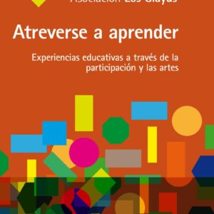 Atreverse a aprender