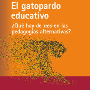 El gatopardo educativo
