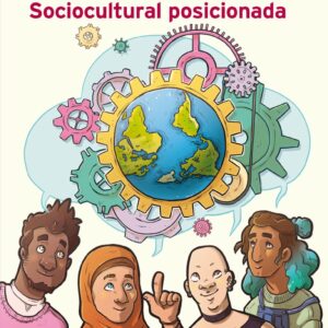 Voces con esencia