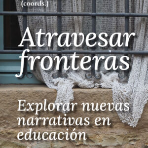 Atravesar fronteras
