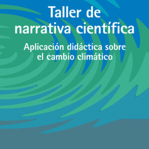 Taller de narrativa científica