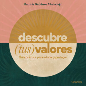descubre (tus) valores