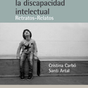 Una mirada a la salud mental en la discapacidad intelectual