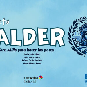 Proyecto BALDER