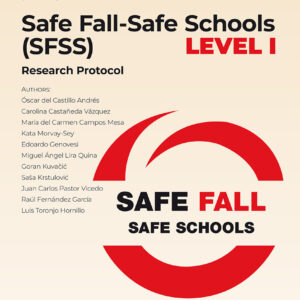 Safe Fall-Safe Schools (SFSS) - Level I