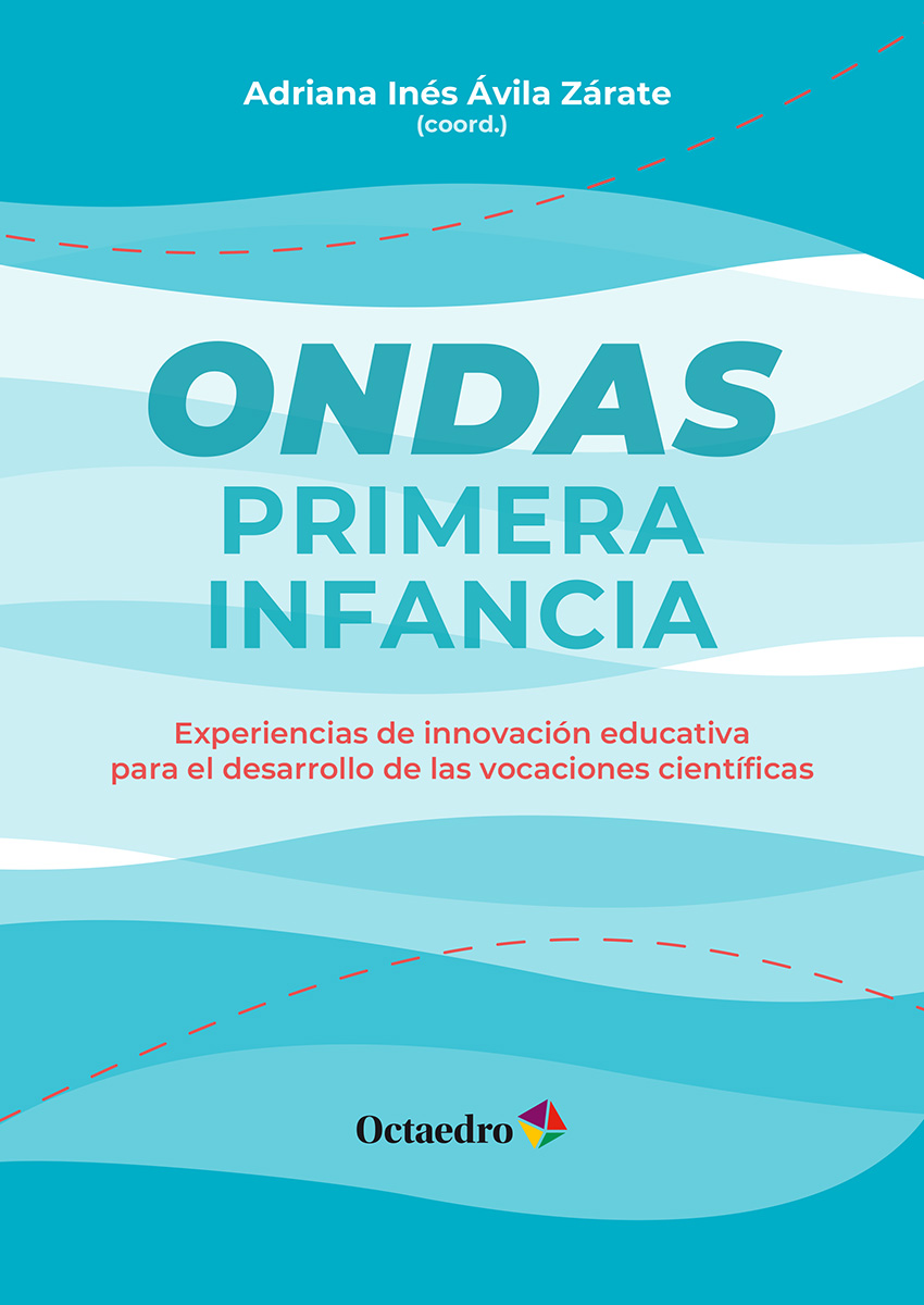 Ondas Primera Infancia