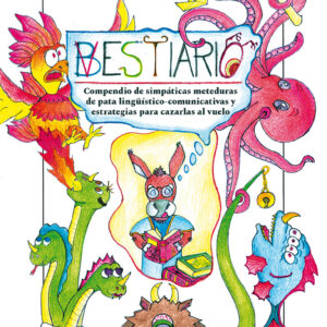 Bestiario